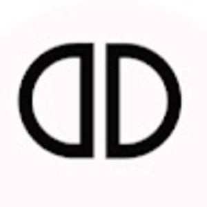 Meet your Posher, Davyne